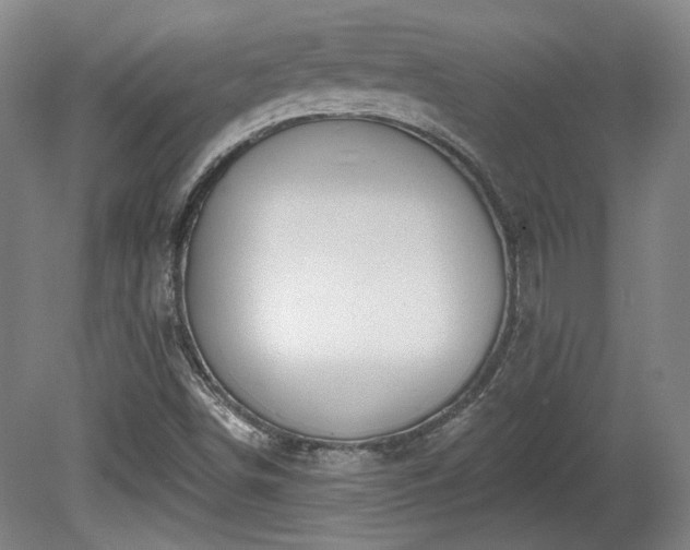 X0000080721498200612221213