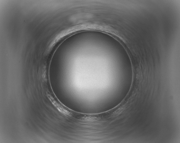 X0000080721499200612221213