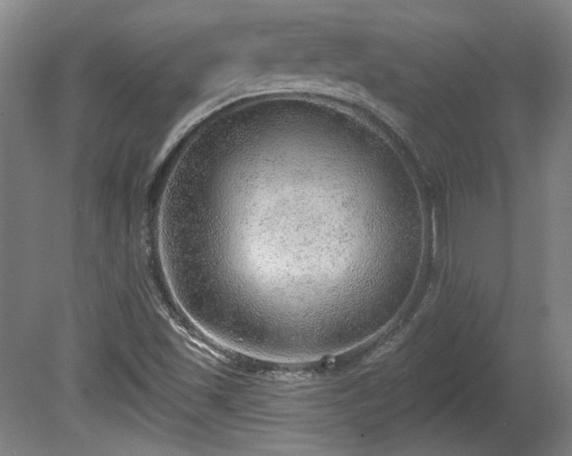 X0000080721501200612221213