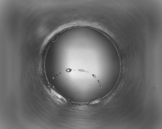 X0000080721502200612221213