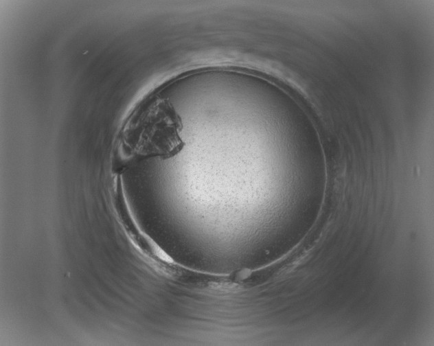 X0000080721509200612221213