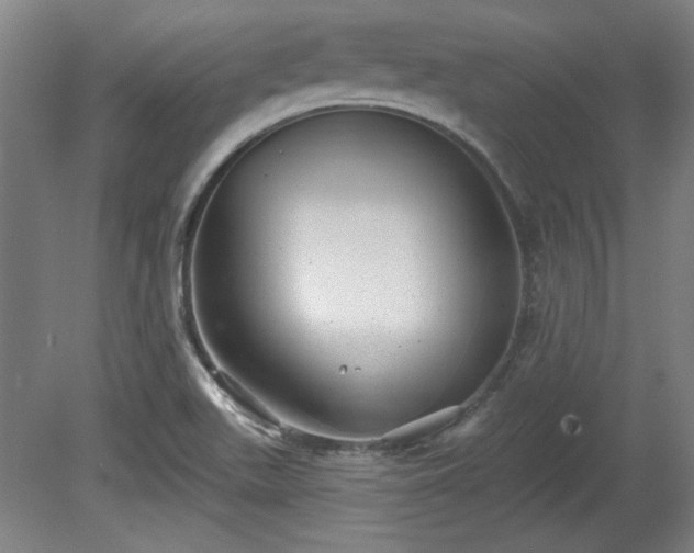 X0000080721511200612221214