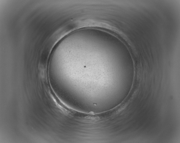 X0000080721513200612221214