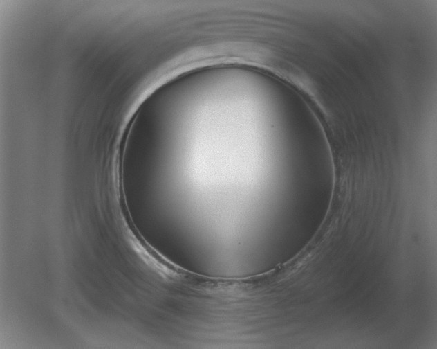 X0000080721516200612221214