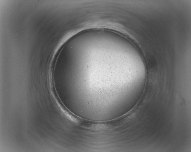 X0000080721517200612221214