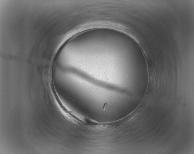 X0000080721523200612221214