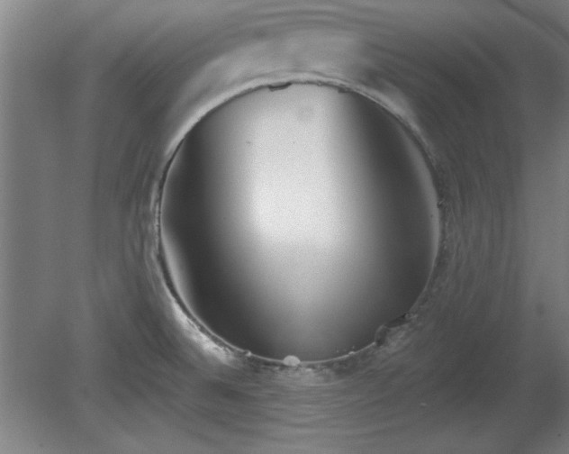 X0000080721524200612221214