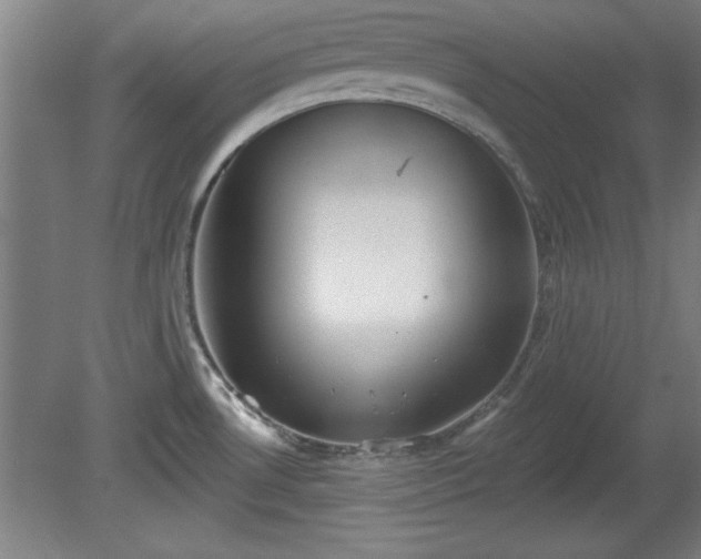 X0000080721530200612221214