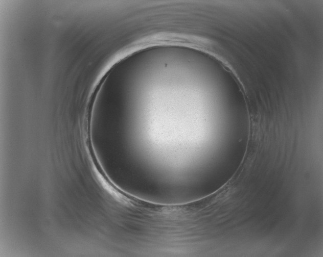 X0000080721531200612221214