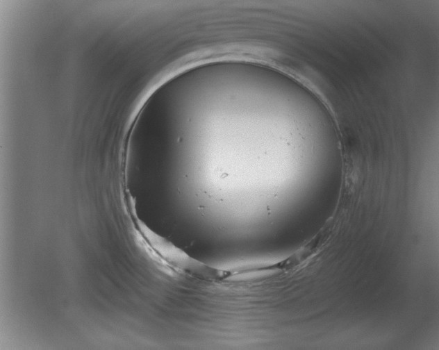 X0000080721532200612221214