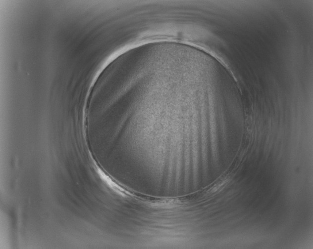 X0000080721535200612221214