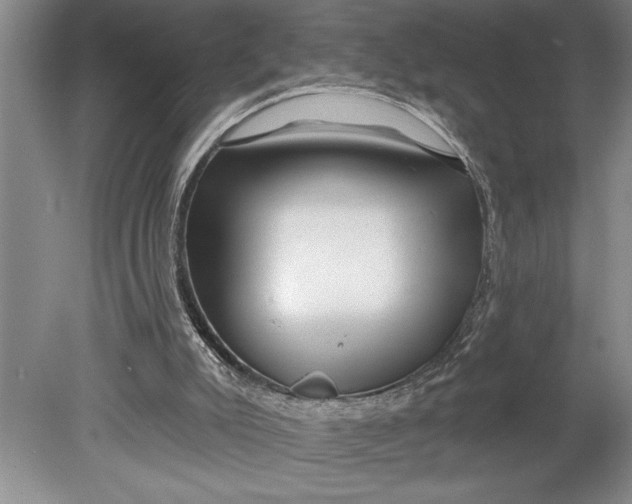 X0000080720007200701021106