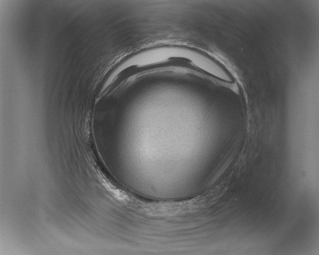 X0000080720009200701021106