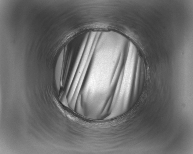 X0000080720013200701021106