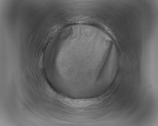 X0000080720018200701021106