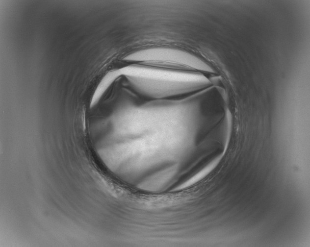 X0000080720021200701021106