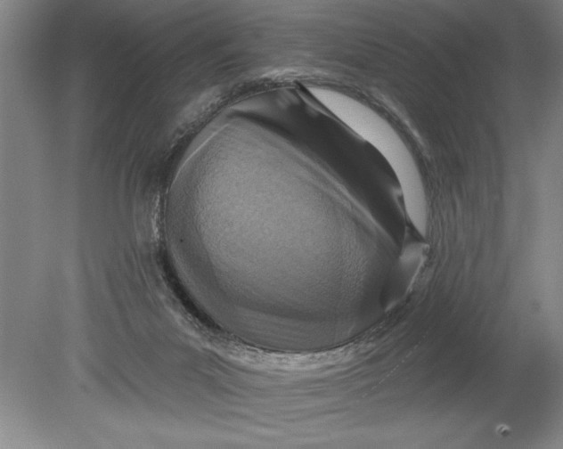 X0000080720023200701021106