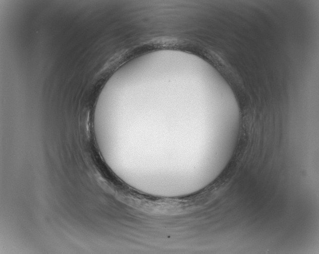 X0000080720024200701021106