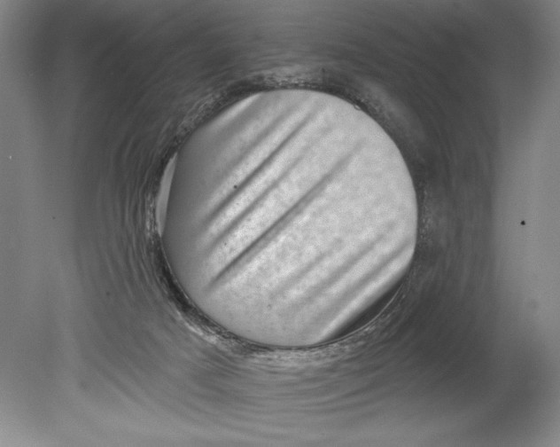 X0000080720025200701021106