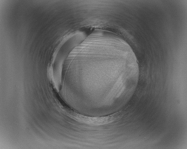 X0000080720027200701021106