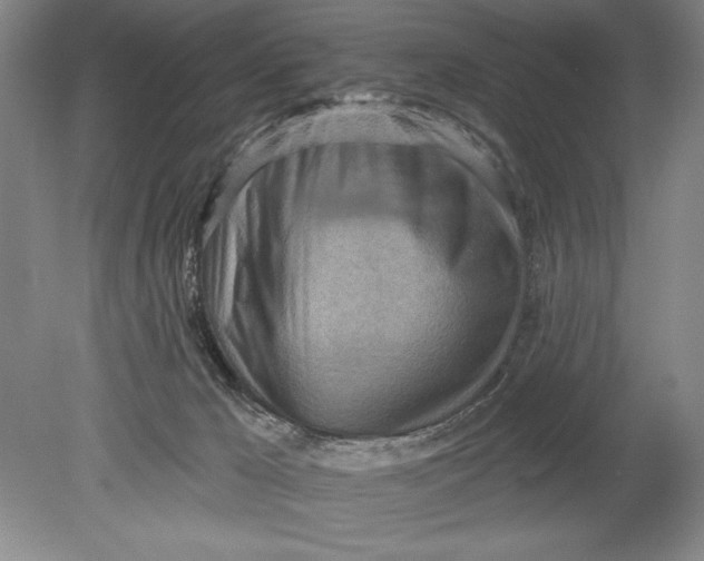 X0000080720029200701021106