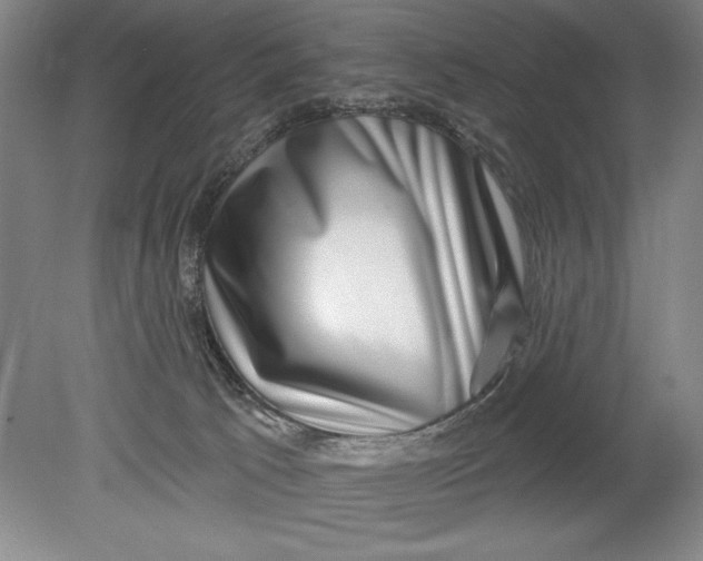 X0000080720033200701021106