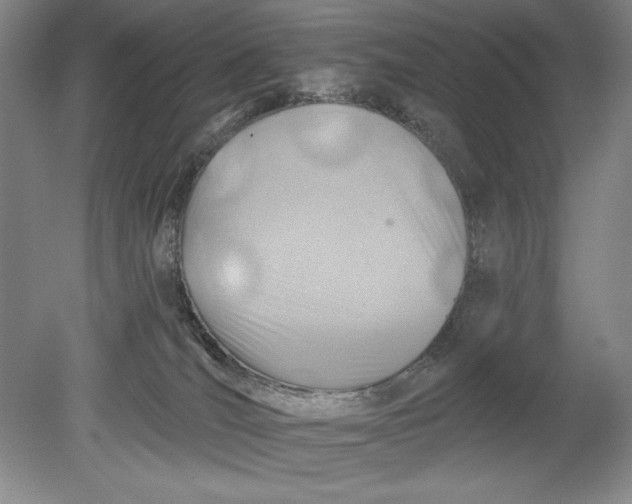 X0000080720036200701021105