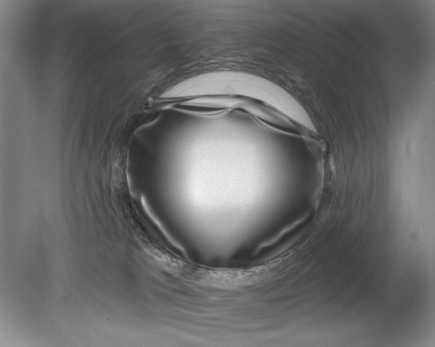 X0000080720037200701021105