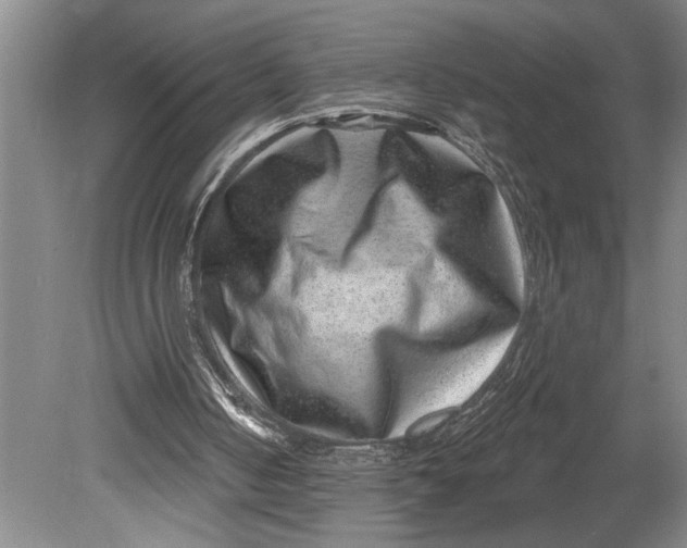 X0000080720050200701021104