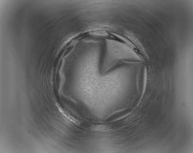 X0000080720058200701021105