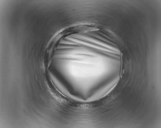 X0000080720064200701021105