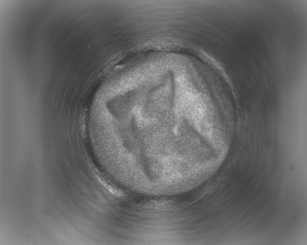 X0000080720065200701021105