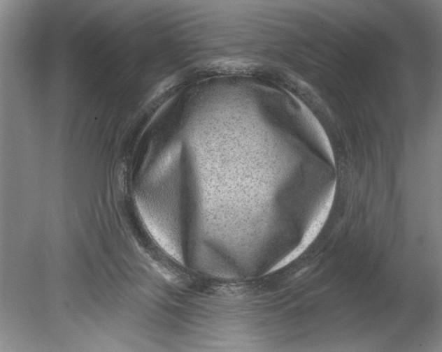 X0000080720071200701021105