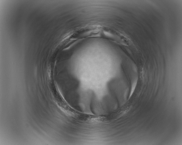 X0000080720072200701021105