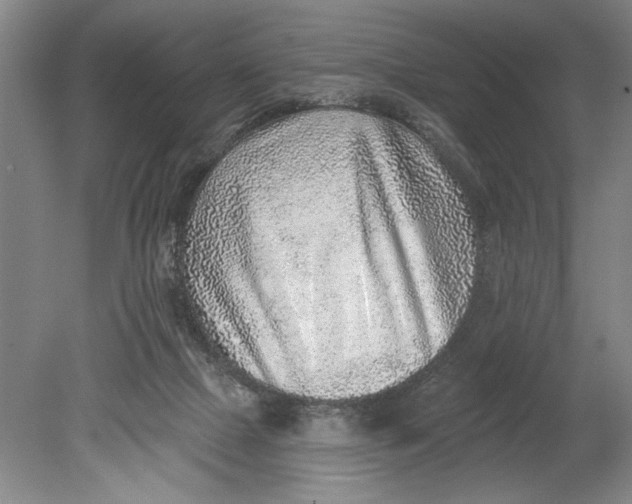 X0000080720073200701021105