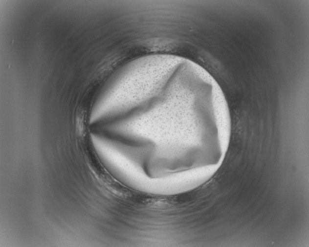 X0000080720074200701021105