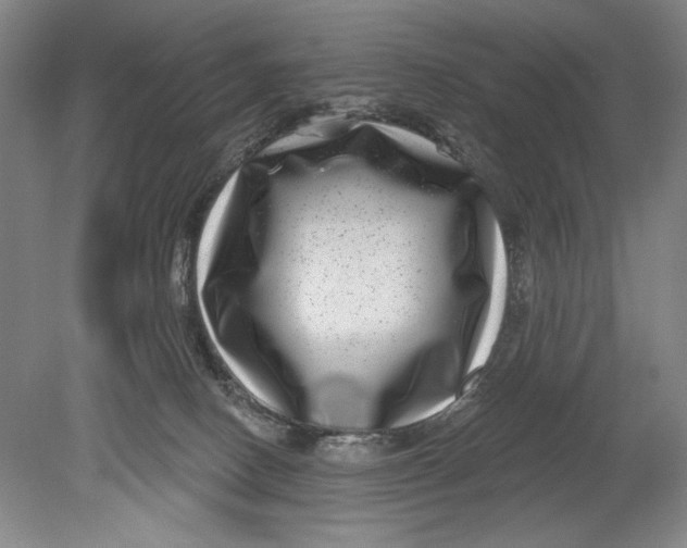 X0000080720082200701021105