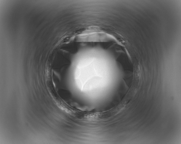 X0000080720084200701021105