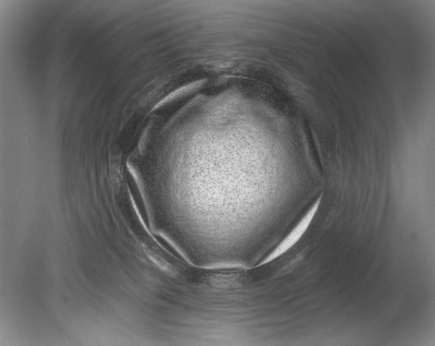 X0000080720085200701021105