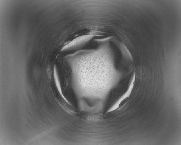 X0000080720086200701021105