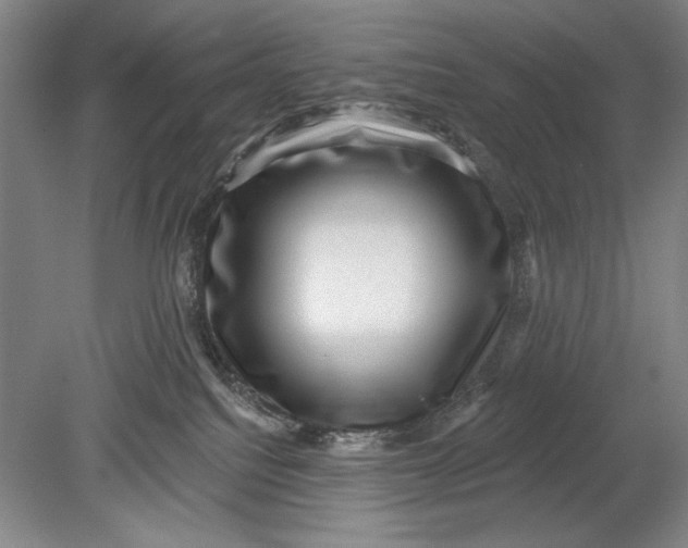 X0000080720088200701021105