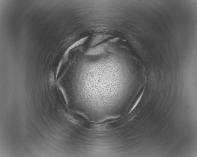 X0000080720089200701021105