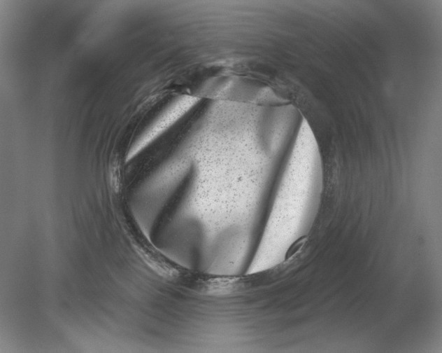 X0000080720090200701021105