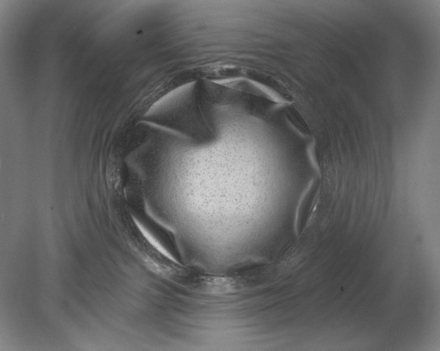 X0000080720091200701021105