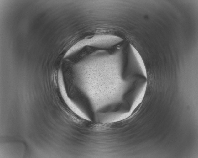 X0000080720094200701021105