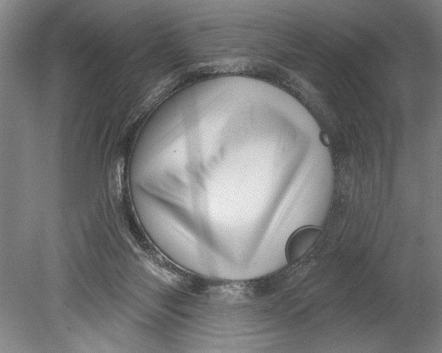 X0000080720118200701021104