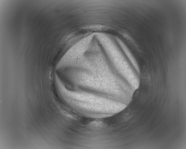 X0000080720119200701021104