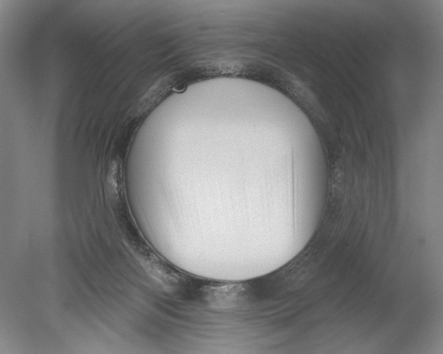 X0000080720122200701021104