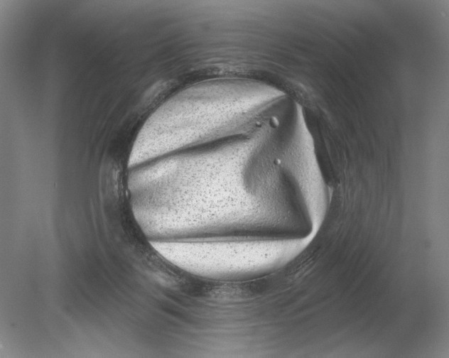 X0000080720123200701021104