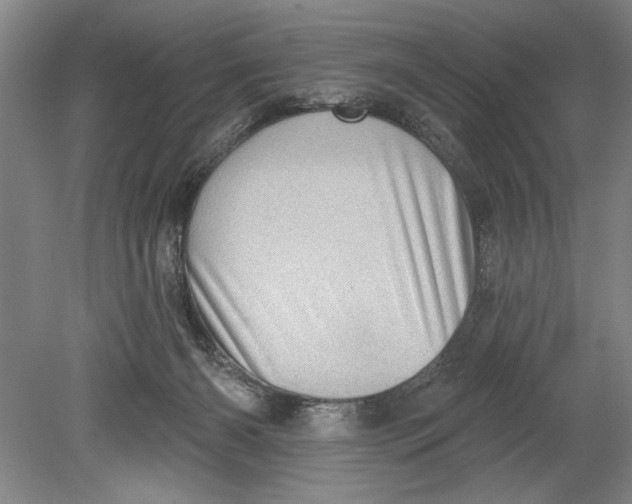 X0000080720126200701021104